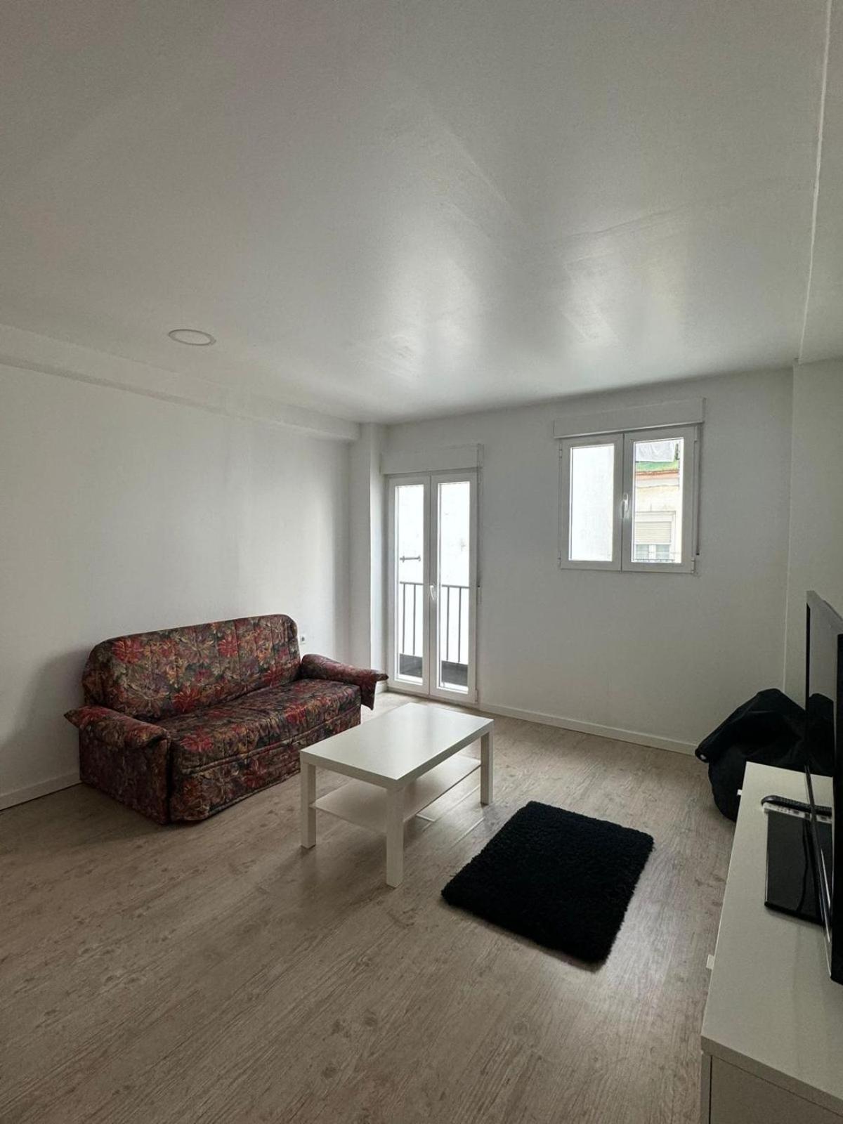 Apartamento Moderno Cid Apartment *